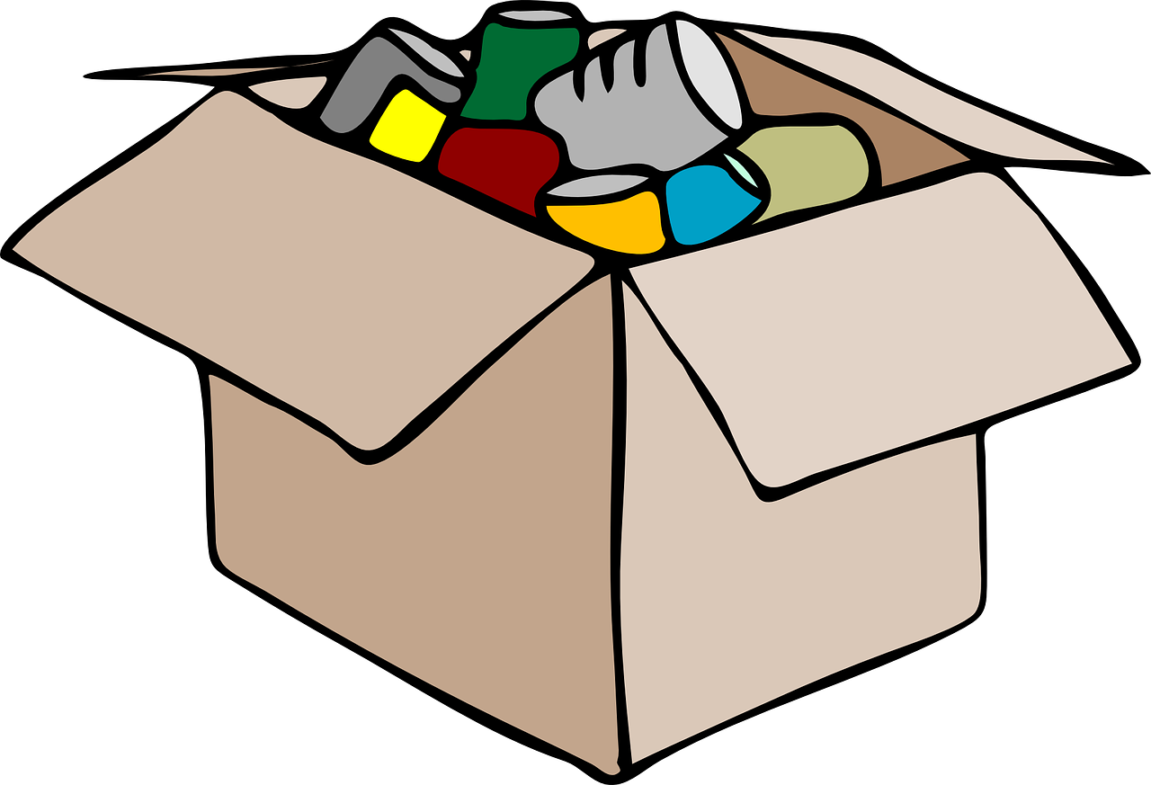 moving companies