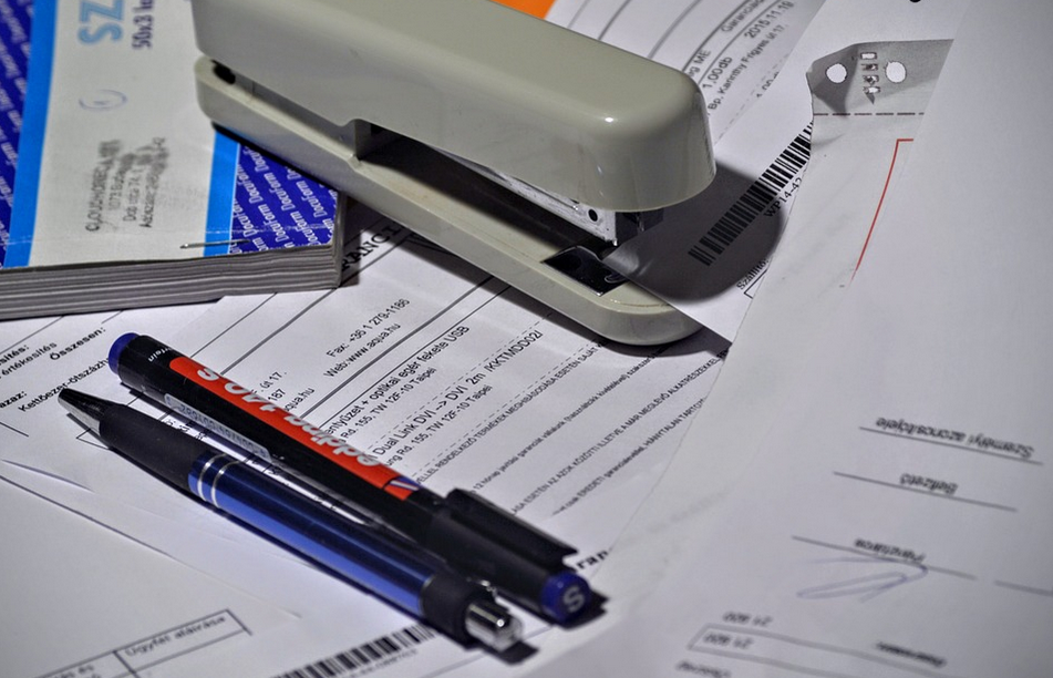 making claim from the insurer