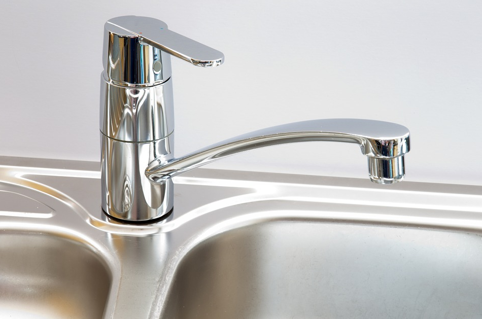 water pipe