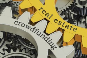 property crowdfunding
